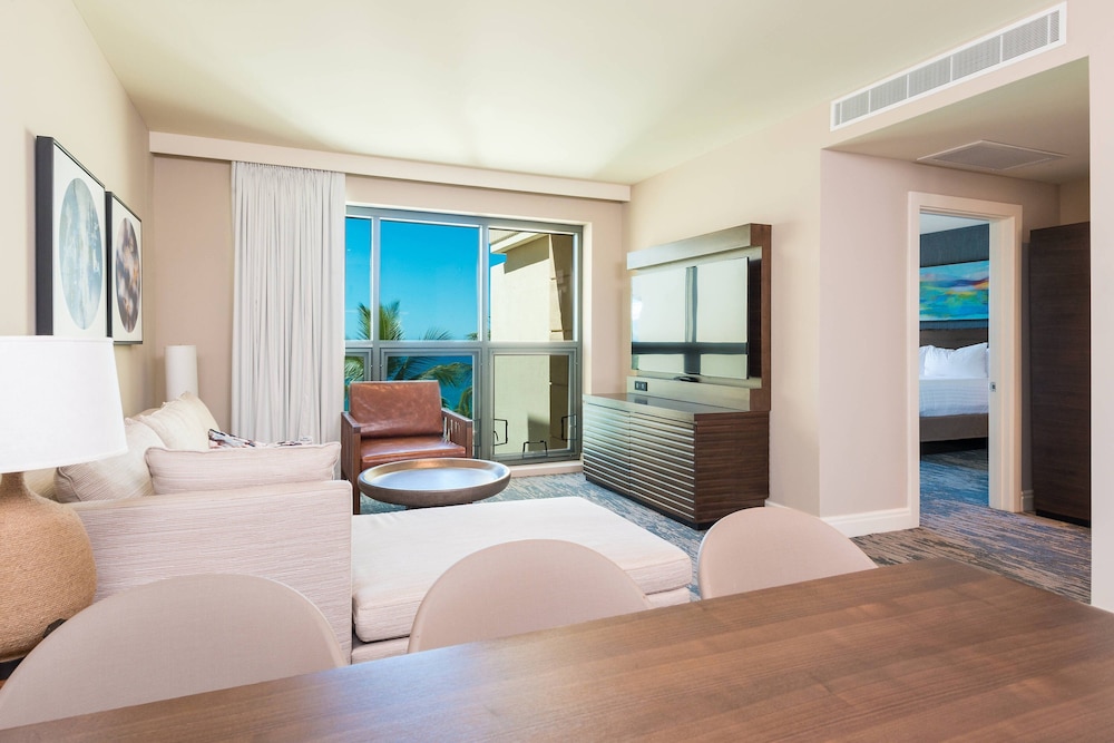 The Westin Hapuna Beach Resort - photo 47