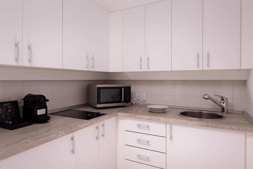 מטבח/מטבחון