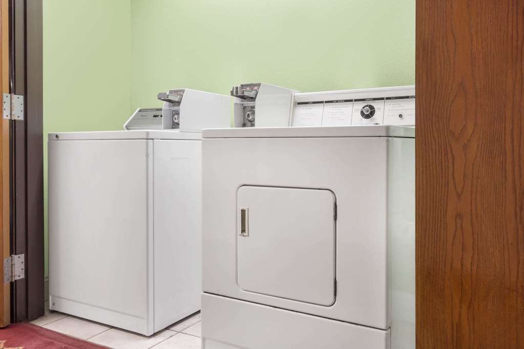 Baymont by Wyndham Huber Heights Dayton - photo 15