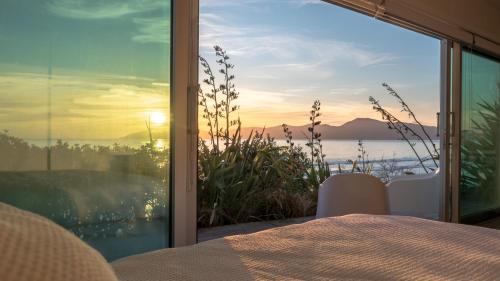 Seascapes Waterfront 3 in Paraparaumu, New Zealand