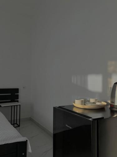 Kolkhi Guest House
