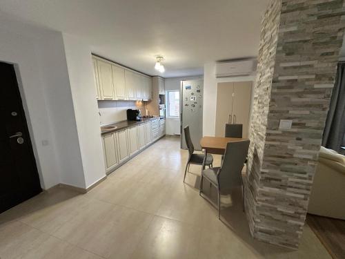 Victory Apartament 21741523 — Ocna Mures