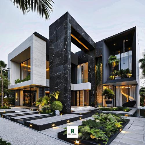 Emerald Palace — hotel near Seletar Airport
