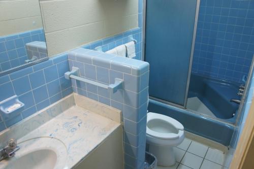 Royalinn & suites - photo 9