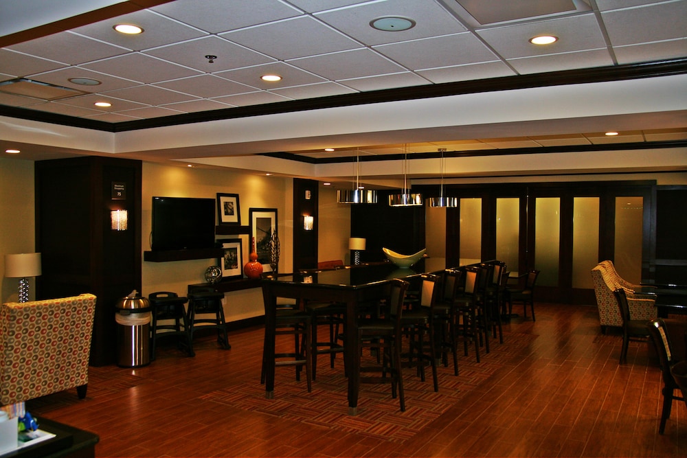 Hampton Inn Limerick Philadelphia Area - photo 54