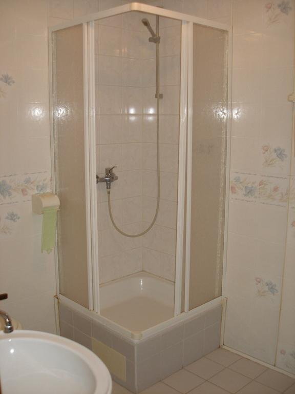 Hotel Ron — Mikulasovice — photo 5