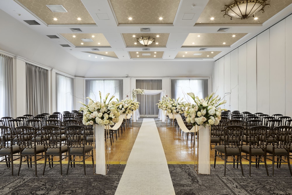 Tarrytown House Estate on the Hudson - photo 61