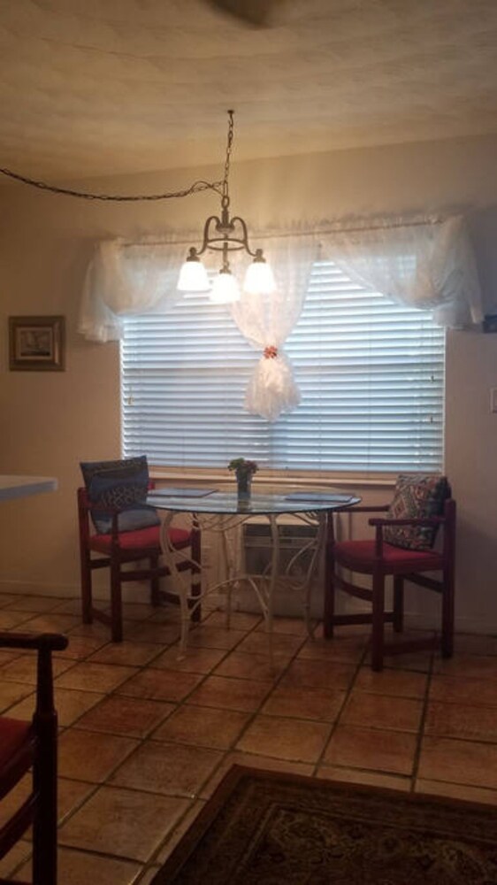 The Deerfield Buccaneer - photo 12