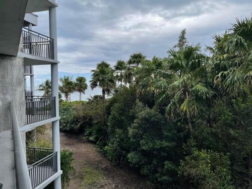 Ocean Hideaway on the Atlantic - photo 5