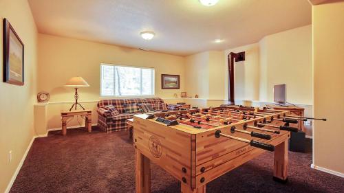 Belknap 05 - photo 8