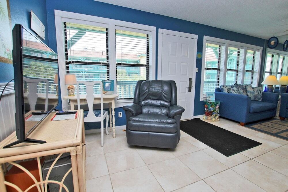 Sea Breeze by Youngs Suncoast - photo 20