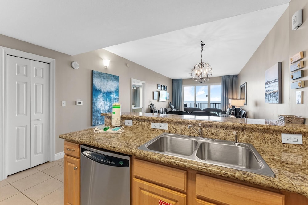 Ariel Dunes II 2303 - photo 23