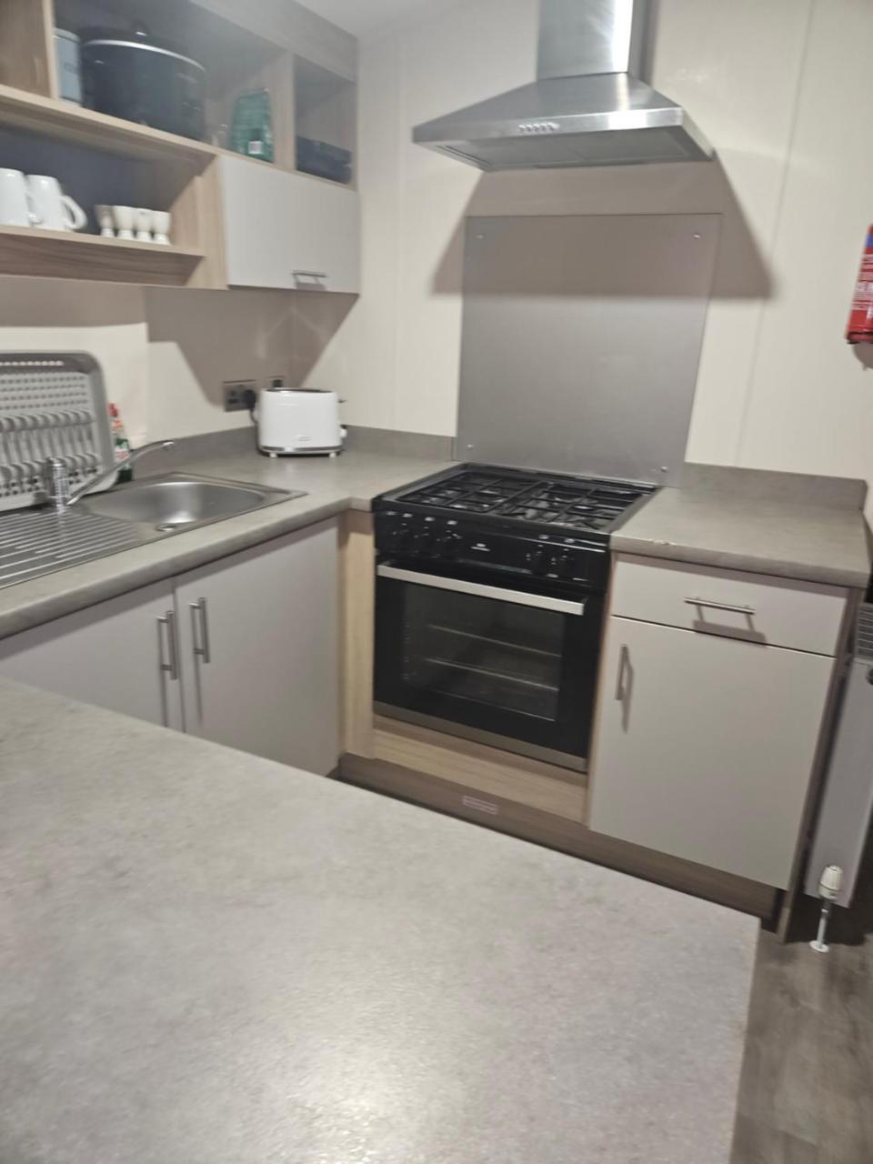 Jenny s place in Saint Osyth, United Kingdom