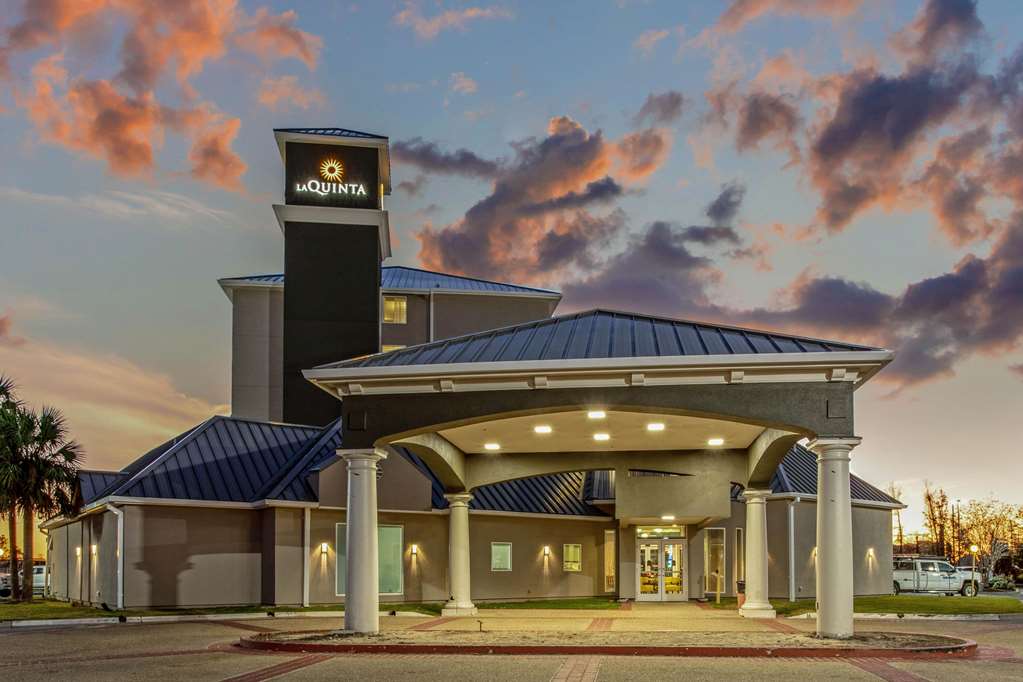 La Quinta Inn & Suites by Wyndham Panama City - photo 4