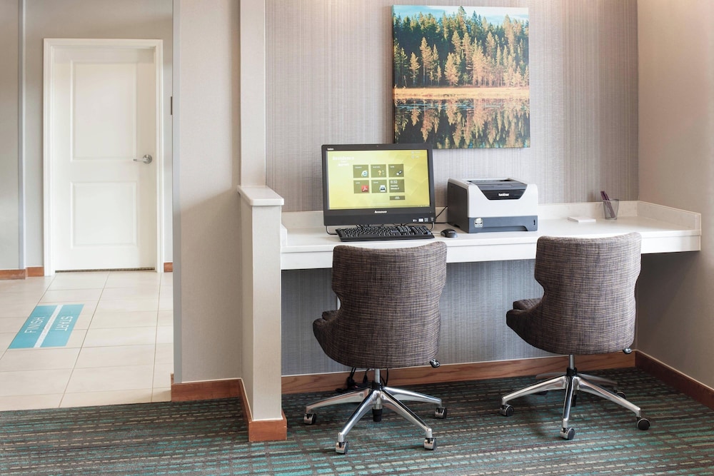Residence Inn by Marriott South Bend Mishawaka - photo 23