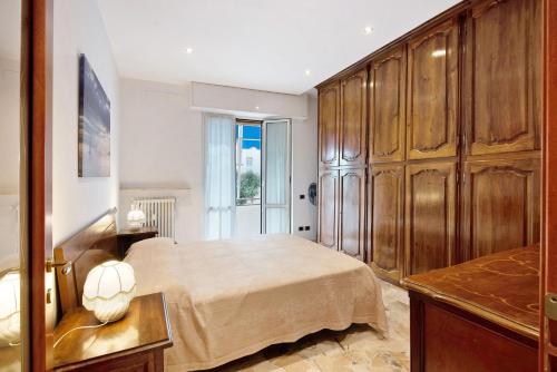 Le Vele — 4-Star Luxury Hotel in Albisola Marina, Italy