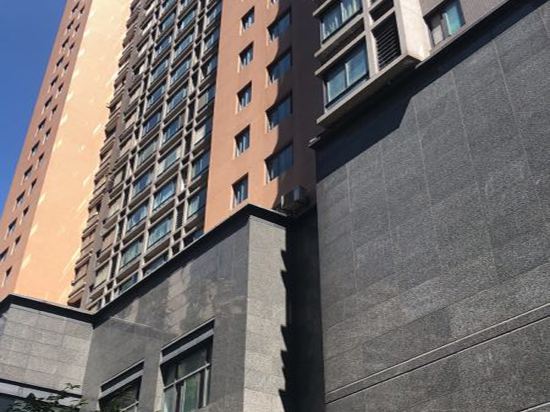 Xutang Workshop - last minute hotel in Hangzhou
