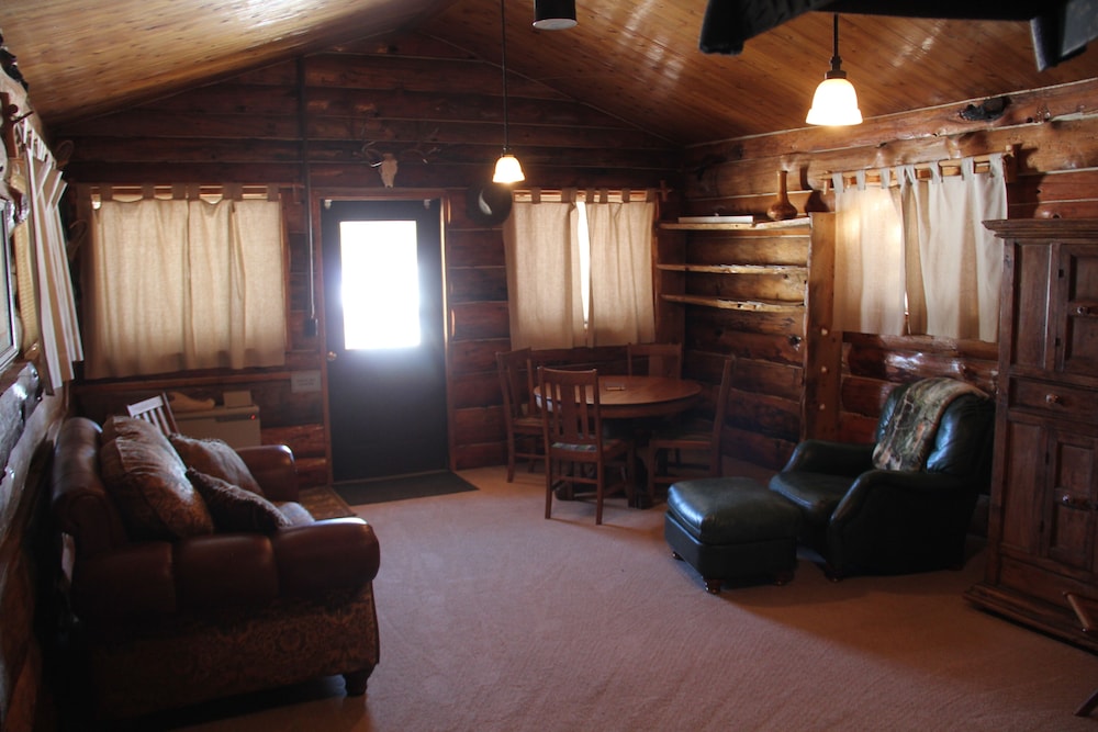 Sugar Loaf Lodge & Cabins - photo 20