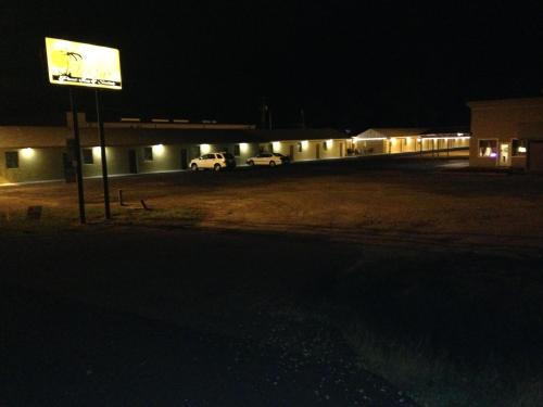 Pleasure Point Inn & Suites - photo 26