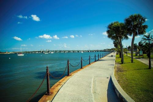 Unit 3206 Ocean & Racquet Resort - photo 53