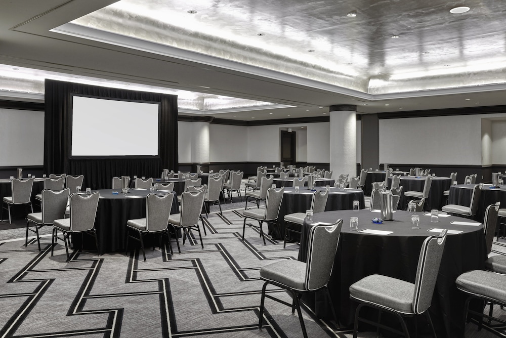 Loews Miami Beach Hotel - photo 117