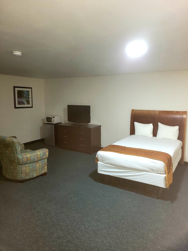 Hotel O Executive Inn & Suites Cuero Hwy 87 - photo 9