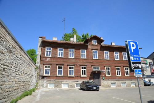 Hostel31