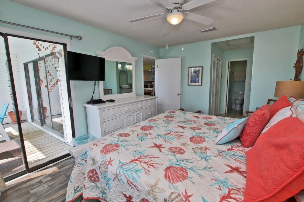 Palmetto 306 - photo 5