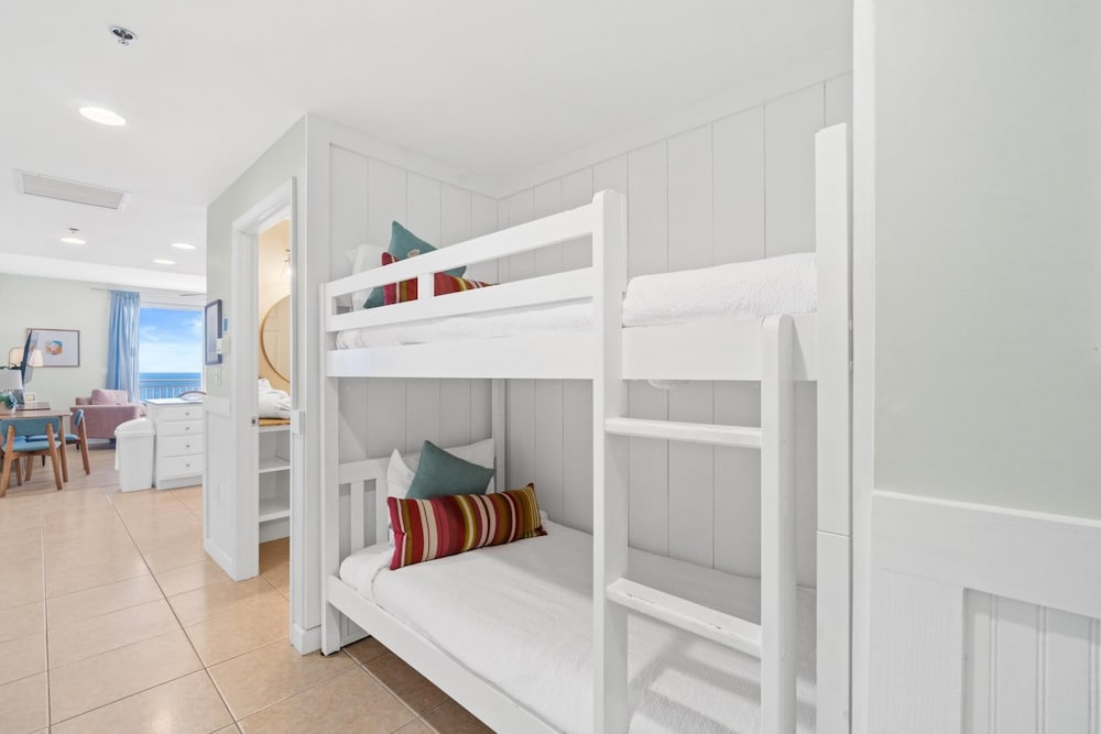 Splash Beach Resort by Panhandle Getaways - photo 268