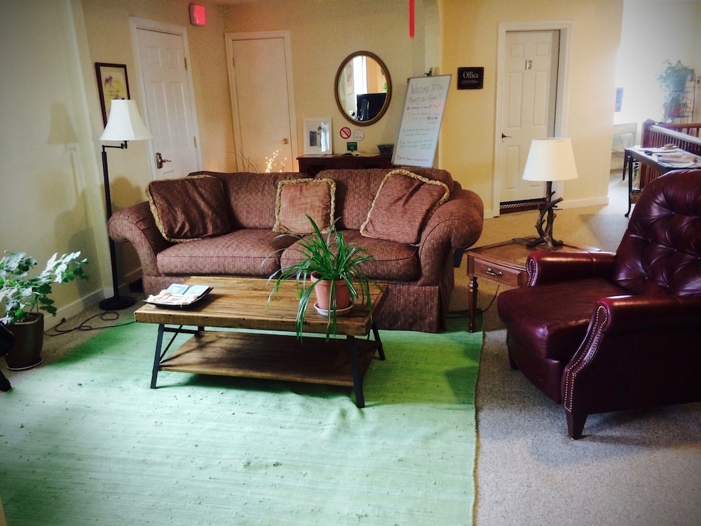 Mancos Inn - photo 44