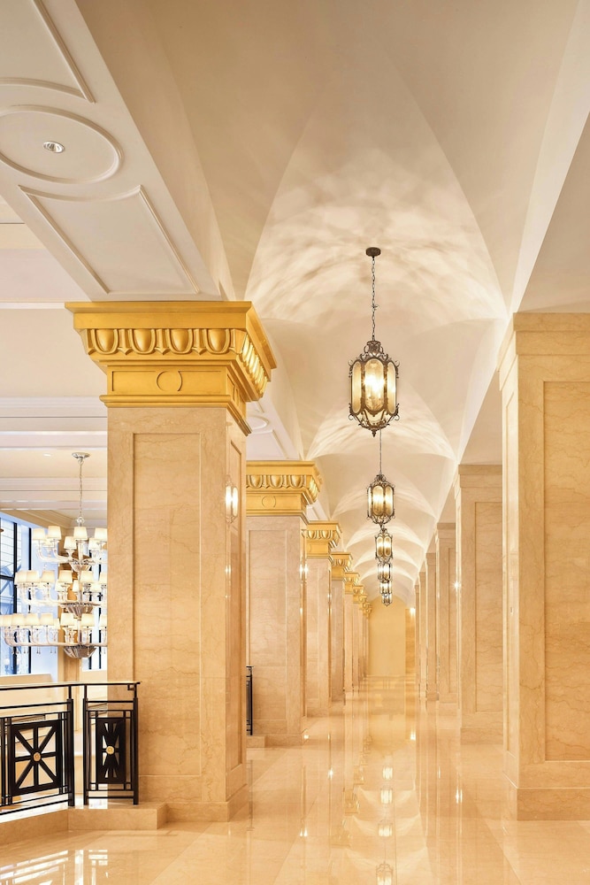 JW Marriott Chicago - photo 109