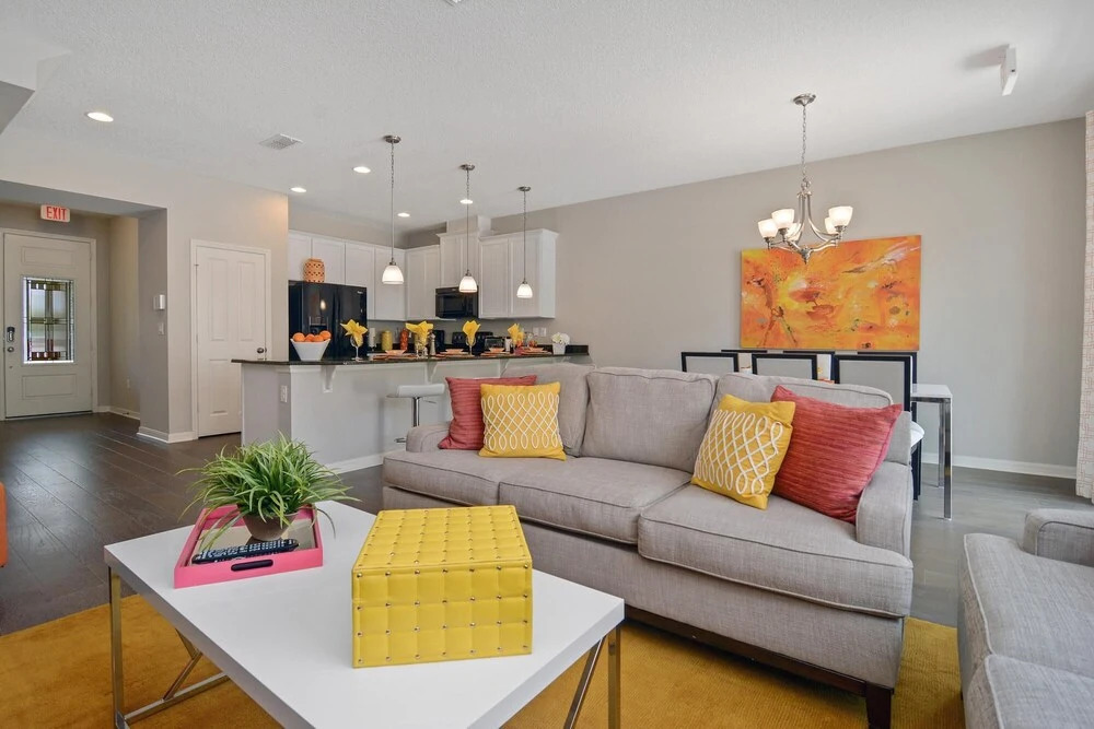Compass Bay - photo 12