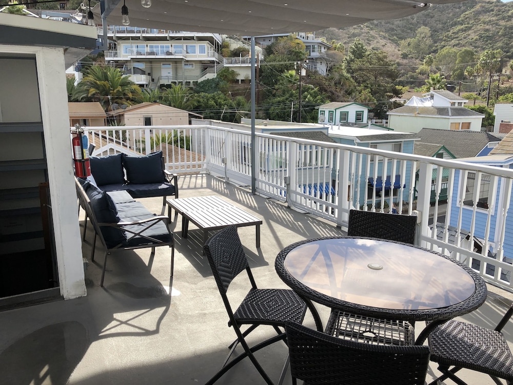 Seacrest Inn - photo 151