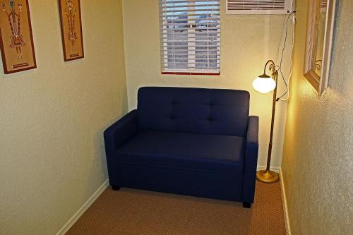 Blue Swallow Motel - photo 37