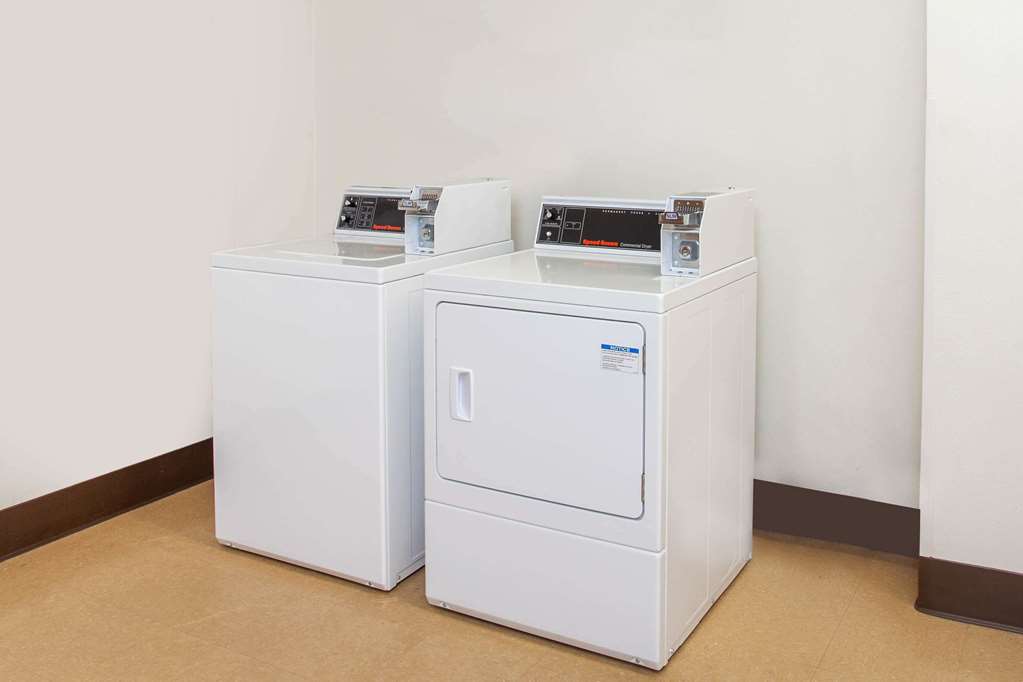 Azure Hotel & Suites Trademark Collection by Wyndham - photo 29