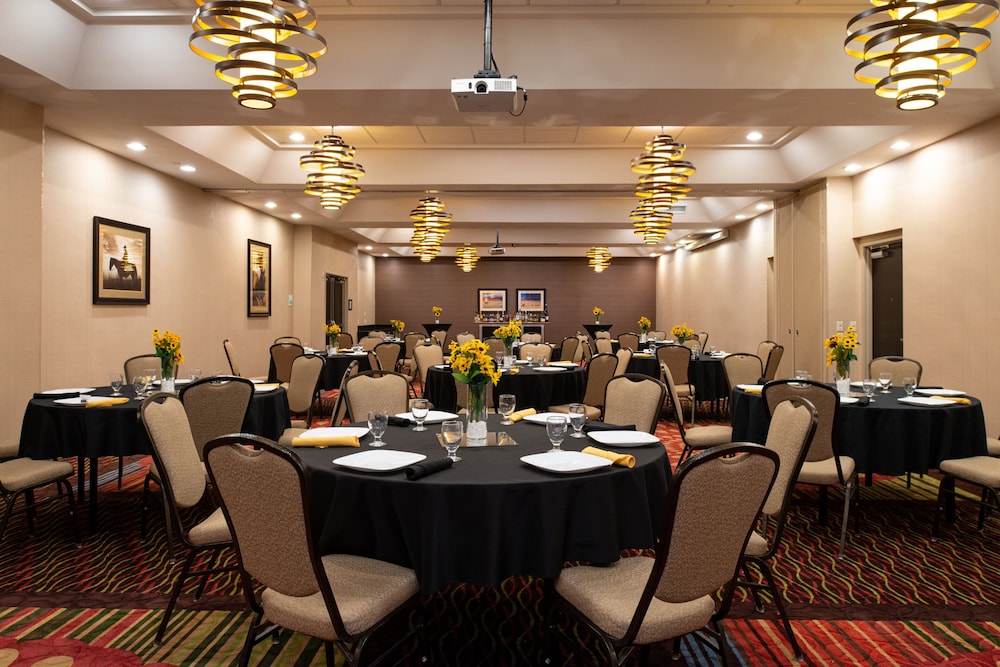 Holiday Inn Amarillo West Medical Center by IHG - photo 36