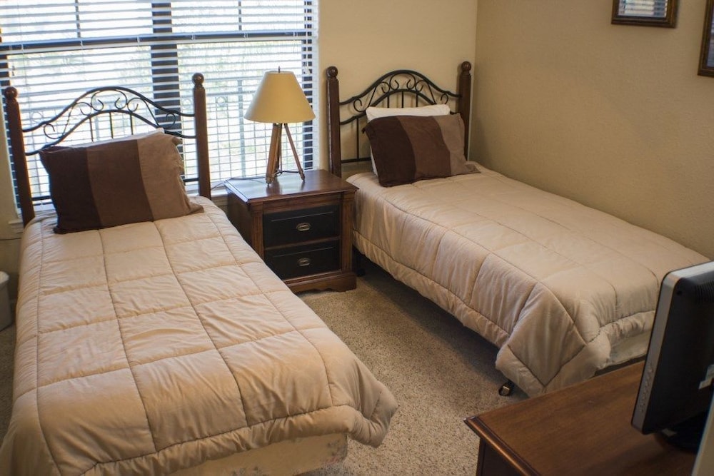 Ip60498 Bella Piazza Resort 3 Bed 3 Baths Condo - photo 5