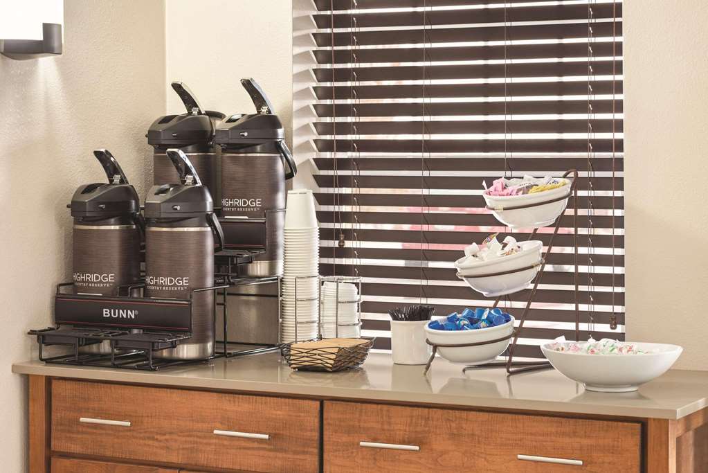 Country Inn & Suites by Radisson Dubuque IA - photo 24