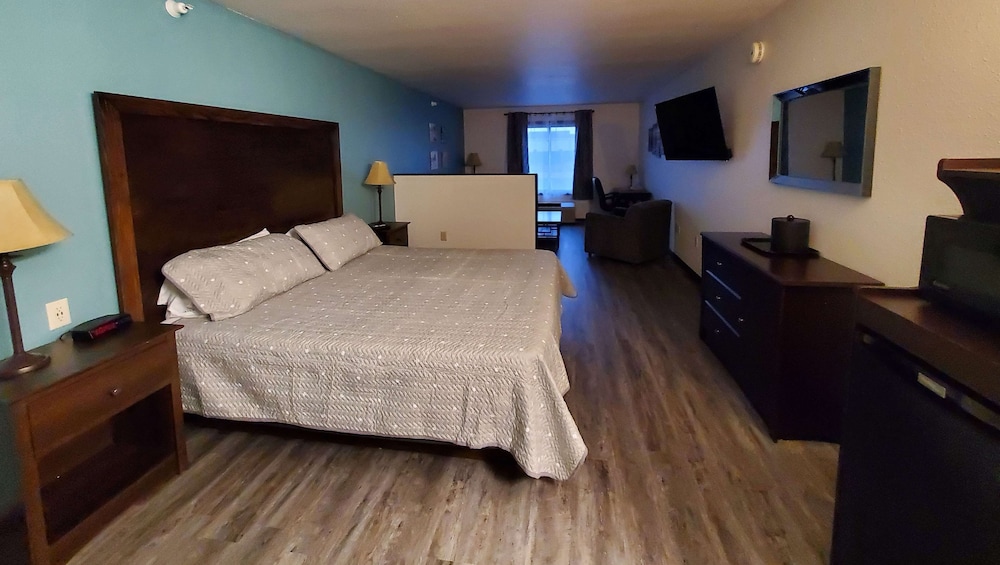 Jasper Ridge Inn Ishpeming - photo 38