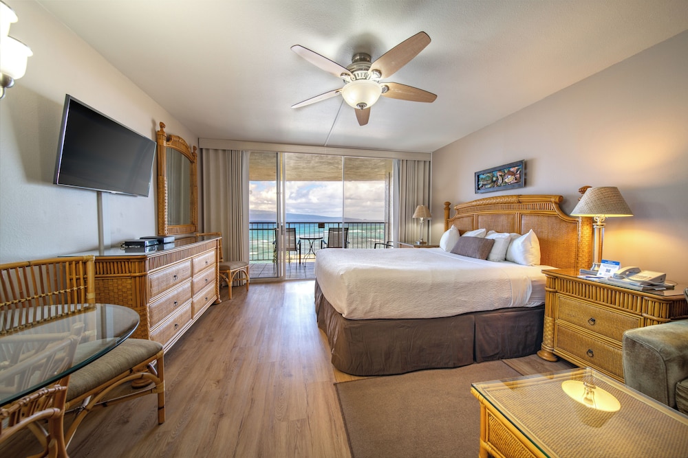 Royal Kahana Maui By Outrigger - photo 398