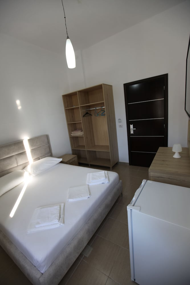 Bunec Beach Resort — Lukove — photo 5