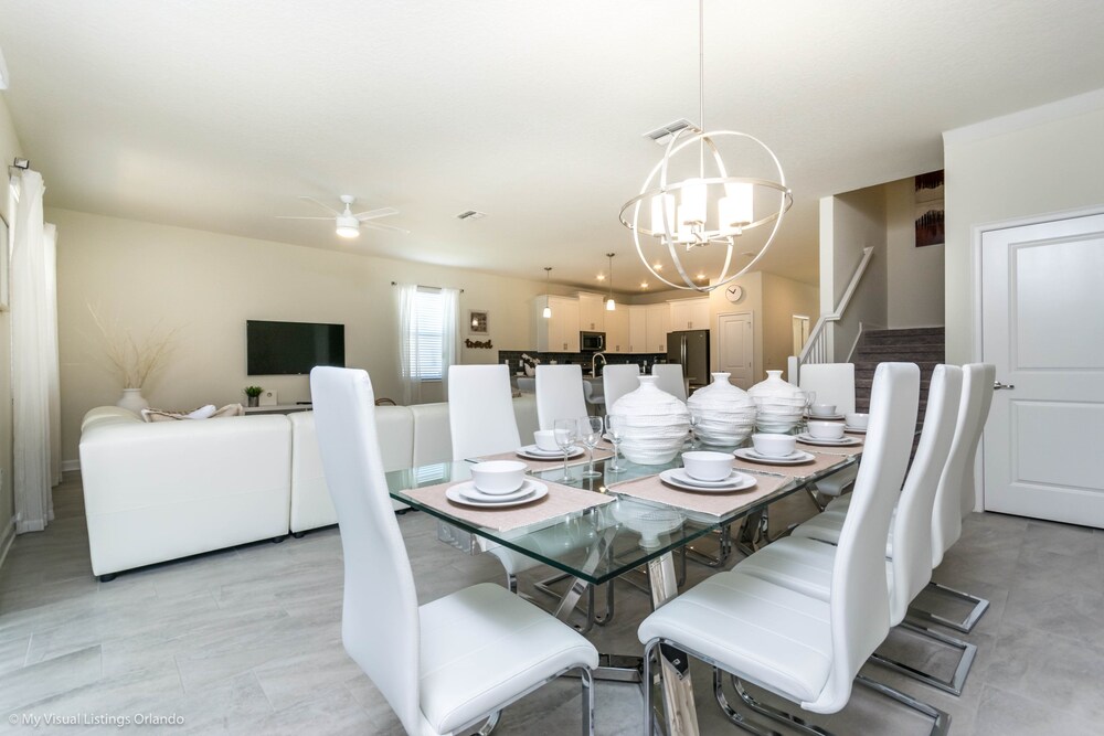 8946 Titanium Way - photo 9