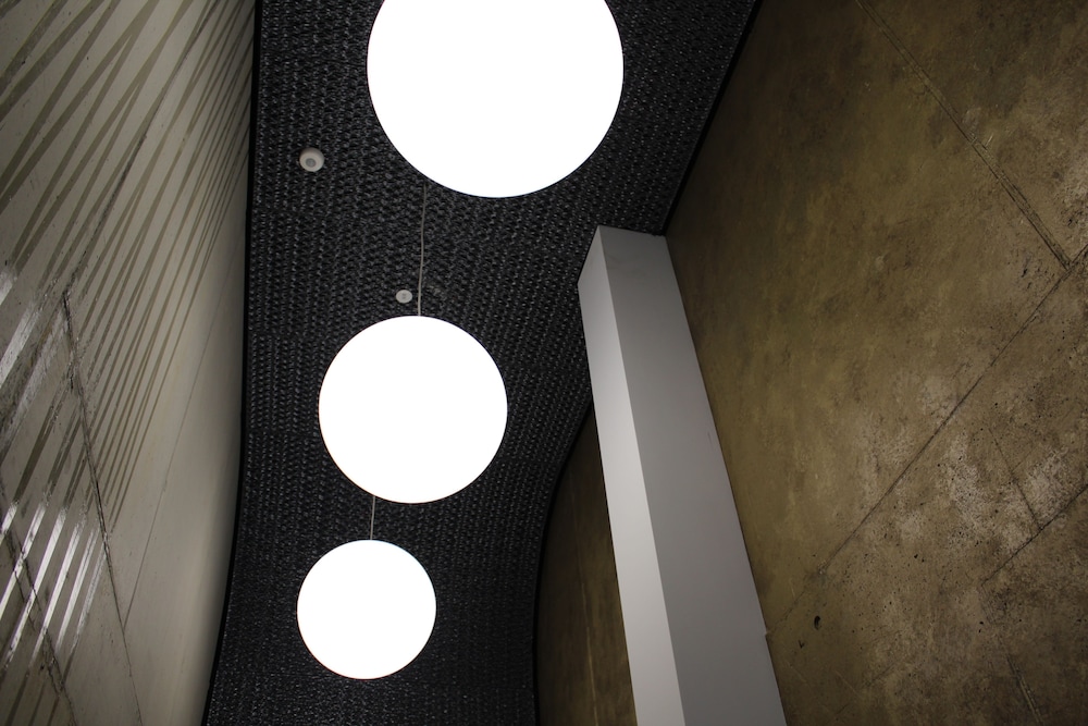 Gubelhof Suites — Zug — photo 3