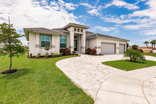 Making Memories In Marco in Marco Island, United States