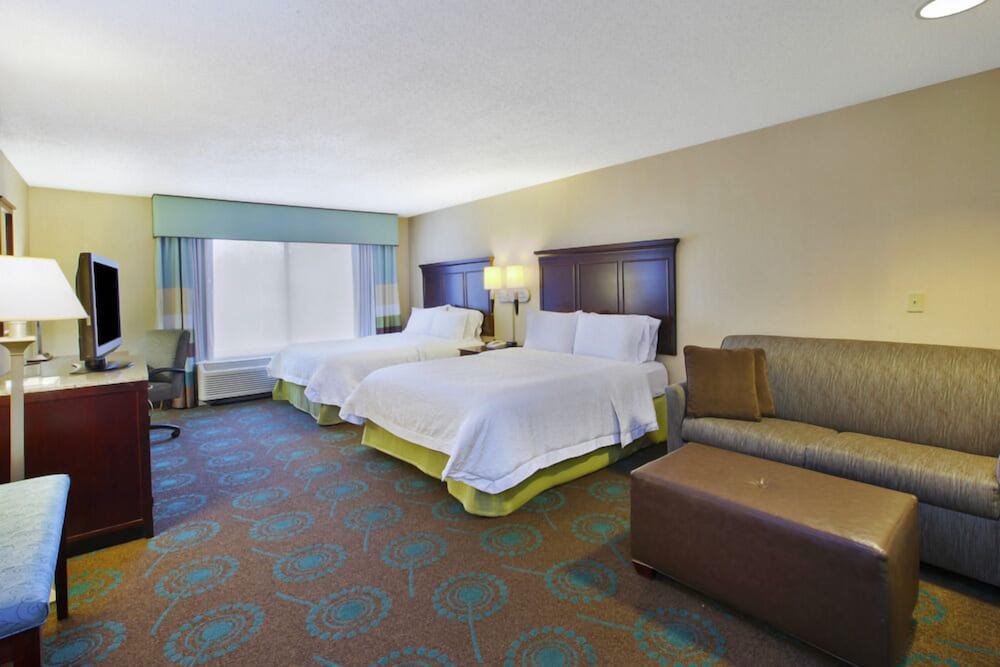 Larkspur Landing South Bend - photo 12