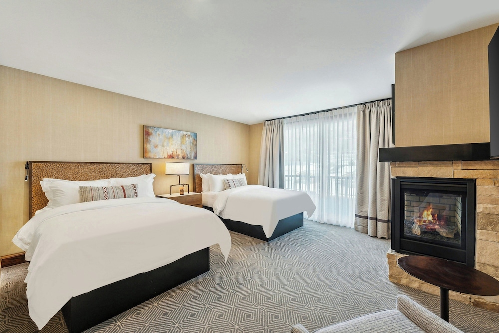 The St. Regis Deer Valley - photo 28