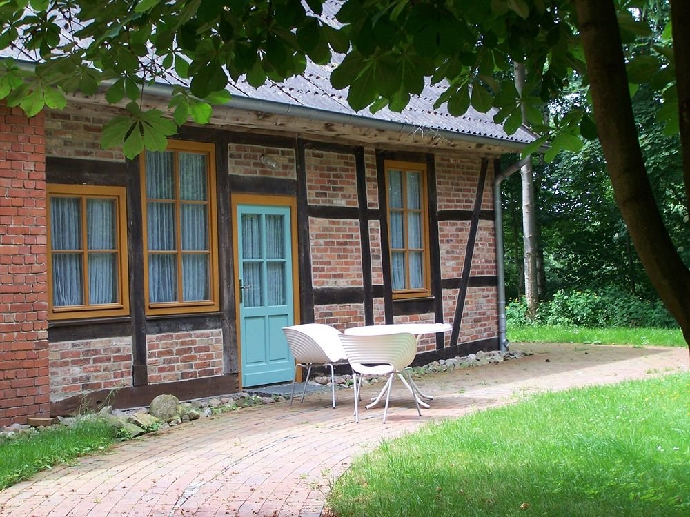 GreenLine Hotel Hof Idingen in Bad Fallingbostel, Germany