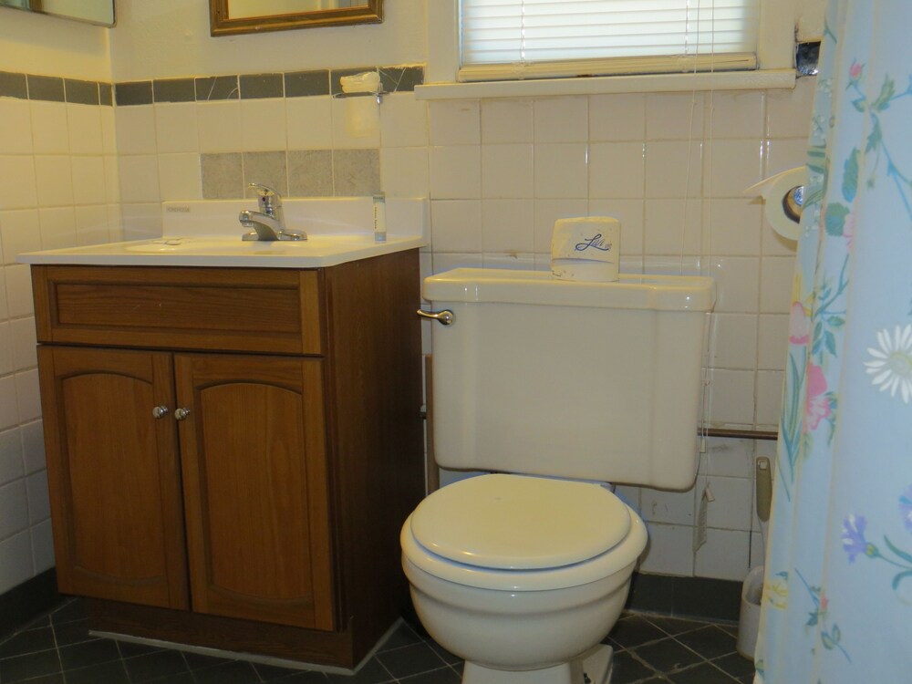 Riverside Inn of Alamosa - photo 14