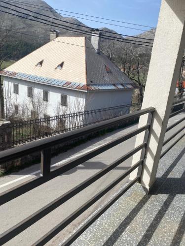 Kadmi — Podgorica — photo 2