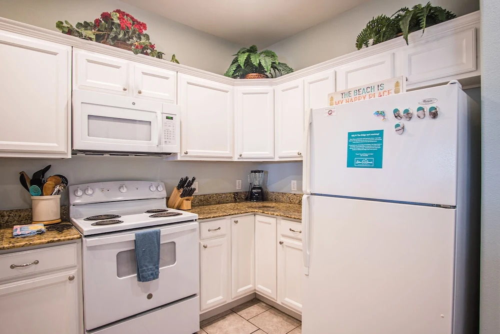 Sandhill Townhomes - photo 6